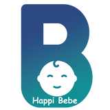 Happi Bebe