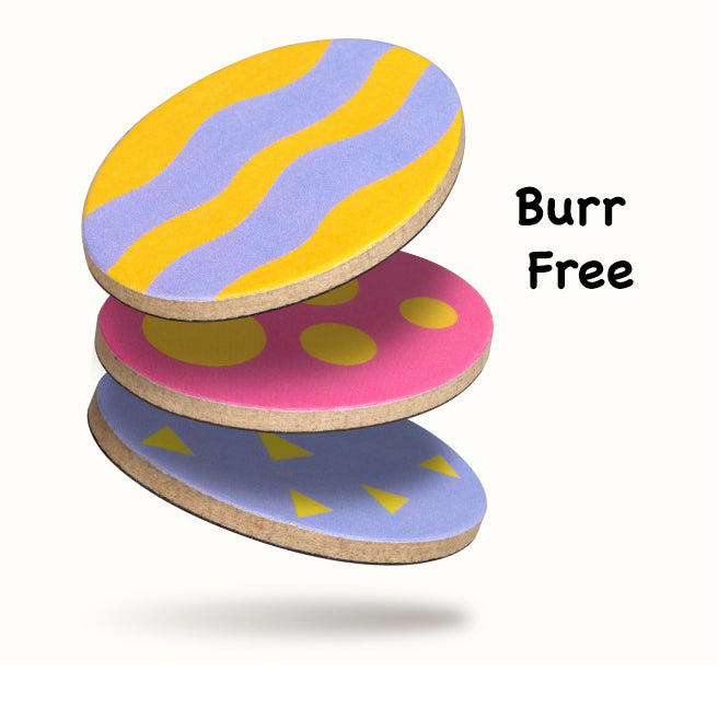 Korea Brand Goryeobaby. Magnetic Animal Puzzle Box