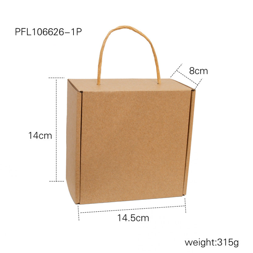 Wooden Kaleidoscope Camera Pretend Play Simulation Toy Gift