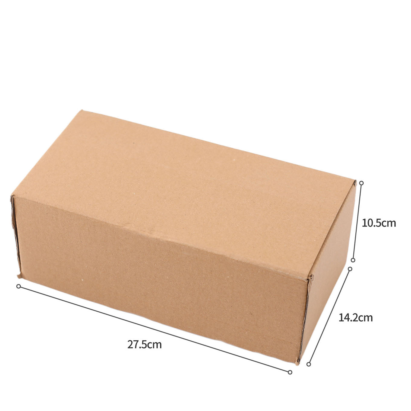 Montessori inspired wooden multi activity farm cart