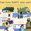 Usborne Lift the flap questions and answers books