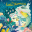 Usborne Peep inside a fairytale series
