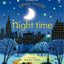 usborne peep inside series books