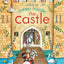 usborne peep inside series books