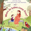 Usborne Lift the flap questions and answers books