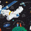 Usborne  Questions and answers lift the flap level 3