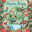 Usborne Peep inside a fairytale series