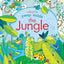 usborne peep inside series books