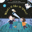 Usborne Lift the flap questions and answers books
