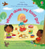 Usborne Lift the flap questions and answers books