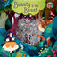 Usborne Peep inside a fairytale series