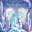 Usborne Peep inside a fairytale series