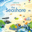 usborne peep inside series books