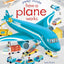 usborne peep inside series books