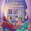 Usborne Peep inside a fairytale series