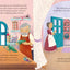 Usborne Peep inside a fairytale series