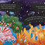 usborne peep inside series books