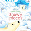 usborne peep inside series books