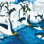 Usborne Pop up series books