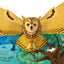 Usborne Pop up series books