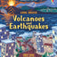 Usborne Look inside series