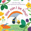 Usborne Lift the flap questions and answers books