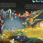 Usborne Peep inside a fairytale series