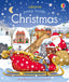 Usborne Peep inside a fairytale series