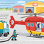 usborne peep inside series books
