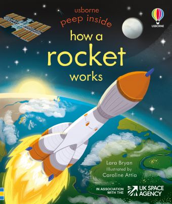 usborne peep inside series books