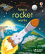 usborne peep inside series books