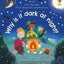 Usborne Lift the flap questions and answers books