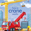 usborne peep inside series books