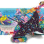 Usborne Pop up series books