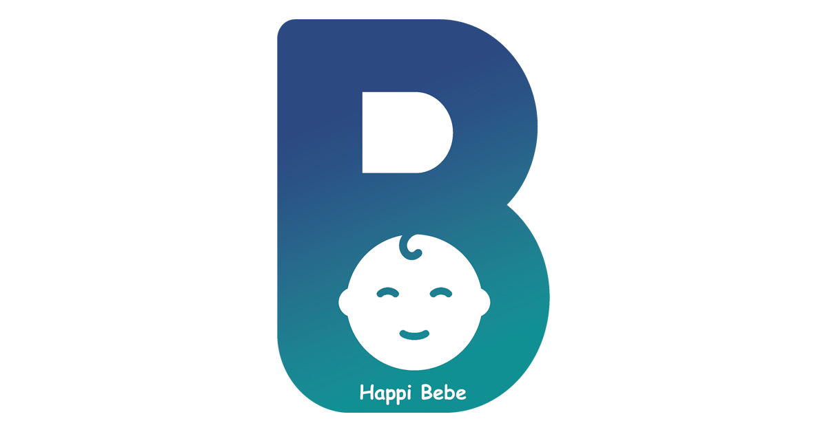 Baby Educational Toys Singapore Learning Toys For Kids Happi Bebe