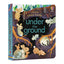 usborne peep inside series books