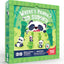 TOI 3D Sudoko Where's My Panda Magnetic Board Game. STEM Toy