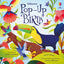 Usborne Pop up series books