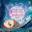 Usborne Pop up series books