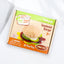 Felt Burger Sandwich Hotdog Pretend Play Kitchen Food Toy