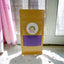 Coloured Fine Sand. 500g Sensory Play. Creative Sand Art