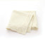 baby knit blanket, personalized knit blanket, box set blanket