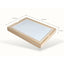 Korea Brand Goryeobaby. Magnetic Animal Puzzle Box