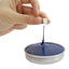 Magnetic Putty