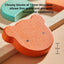 Animals Big Piece Wooden Toddler Baby Jigsaw Puzzle. 4-7pc