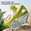 Mideer Versatile Observation Box STEM Educational Toy
