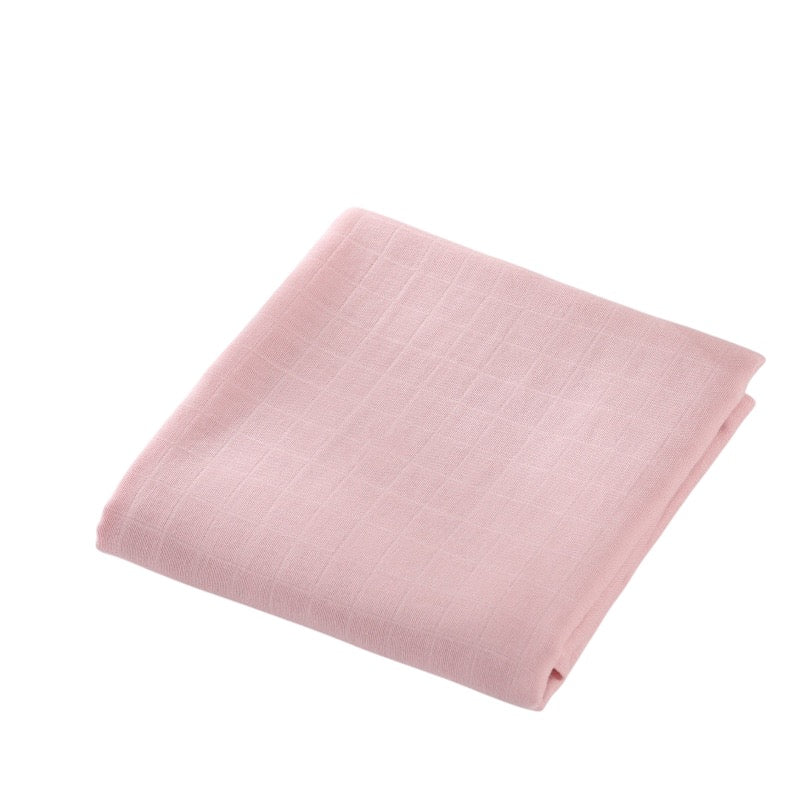 muslin swaddle, baby gift set swaddle