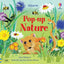 Usborne Pop up series books