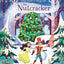 Usborne Peep inside a fairytale series