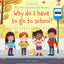 Usborne Lift the flap series very first questions and answers book